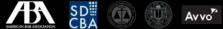 Crimal Defense Associations